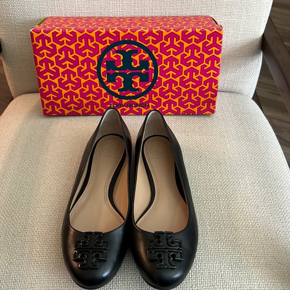 Tory Burch